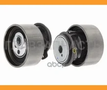����� ����� ��� �������� Mazda FS STFS0112700A ����