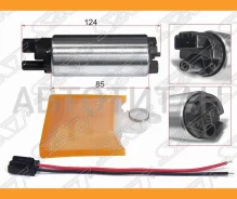 ��������� ����� 12V, 3BAR, 90L/H, FZ-FE, 2UZ-FE, 3S-GTE STFP04 ����