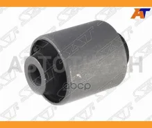 ����������� Mazda 6 02-08 / 6 MPS 05-07 STGJ6A34470B ����