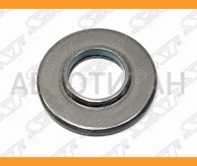 ��������� ���������� ����� �������� ������ Mazda 6/Atenza 02- STGJ6E3438X ����