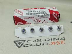 ����� ������������� W5W 12V Toyota 99132-Yzzba 99132-YZZBA ����