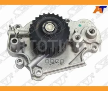����� �������� ���������� (� ����������) Honda Accord 97-08 / Prelude 91-01 / Torneo 97-02 20T2N; H2 SAT STH121 STH121 ����
