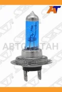 ����� (H7/ �������/ 12V 55W �����) STH7W12V ����