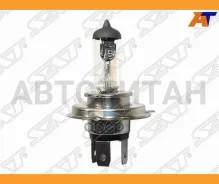 ����� (H4/ �������/ 12V 60/55W) STH412V ����