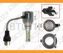 ����� (H4/ LED/ ��������/ 36W 3600LM) STH4LED ����