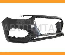 ������ �������� Hyundai Solaris 17-20 / Accent 17-22 SAT Sthns20000R STHNS20000R ����