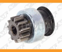 ������� Mazda 3 03-13 / 6 02-10 / CX-7 06-12 / Atenza 02-12 STL32718X25 ����