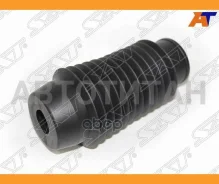 ������� ������ Lexus RX 03-06 / Toyota Avensis (T220) 97-03 / Caldina (T190, T210) 92-02 / Camry (XV2 STLC6234015 ����