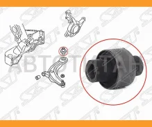 ����������� Mazda MPV 99-06 STLC6234350CBR ����