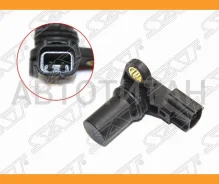 ������ ��������� ����������� 1,8/2,0 Mazda3/5/6/MPV/Tribute/FORD Ford Focus I/II Mondeo III STLF0118230 ����