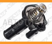 ��������� � ���������� FORD Focus II/C-MAX/Mondeo 1,8-2,0/Volvo C30/S40/S80/V50 1,8-2,0 SAT STLF7015170 STLF7015170 ����