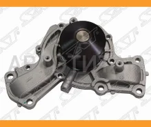 ����� �������� ���������� (� ����������) Mitsubishi Pajero 91-06 / Montero 91-99 6G74 SAT STM152 STM152 ����