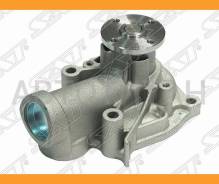 ����� �������� ���������� (� ����������) Mitsubishi Lancer 02-10 / Outlander 02-09 / Airtrek 01-05 / SAT STM157 STM157 ����