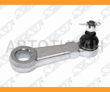 ����� ������� Mitsubishi Montero/Pajero 91-99 STMB831040 ����