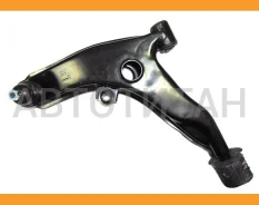 ����� ������ � �����. Mitsubishi Lancer/Libero/Mirage 92-01 LH SAT STMB907163, ����� STMB907163 ����