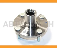 ������� ����� MMC COLT/Lancer SAT STMB948961 STMB948961 ����