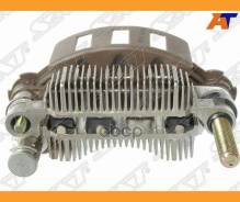 ������� ���� ���������� Mitsubishi L300 94-96/L200 96-01/Montero 03-/Pajero 93-98/Suzuki Grand Vitar STMD618734 ����