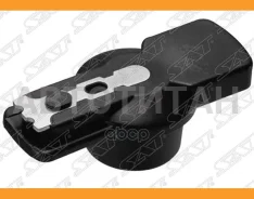 ������� ��������� Mitsubishi 4G11/4G32/37/ STMD611850 ����