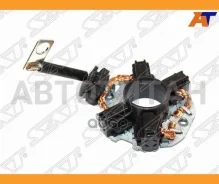 �������� ���� c������� Mitsubishi Outlander 2.0/2.4 06-12 4B11/4B12 STMD619993 ����