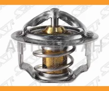 ��������� Mitsubishi G13B, �G15B, �G32B, �4G13, �4G15, �4G61, �4G63 STMD972903 ����