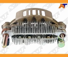 ������� ���� ���������� Mitsubishi Pajero 2,8 TD 4M40 94-98 STME701346 ����