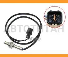 ������ ����������� Mitsubishi Outlander CU 4G69/6B31/Pajero/Pajero Sport 6G72/6G75 SAT STMN153037 STMN153037 ����