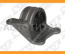 ����� ��������� Mitsubishi Lancer 02-10 / Lancer Cedia 00-03 (�����) SAT STMR403670, ����� STMR403670 ����