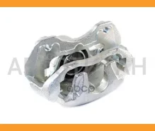 ������� ��������� FR Mitsubishi Lancer IX 03-07 RH SAT STMR955064, ������ �������� STMR955064 ����