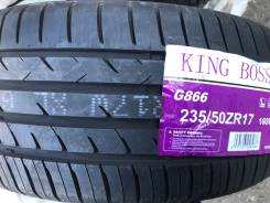 King Boss G866. ������, 2026 ���, ����� ����