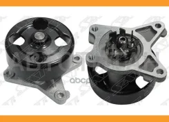 ����� �������� ���������� (� ����������) Nissan AD 06- / Juke 10-20 / Qashqai 06-13 / Serena 05-10 SAT STN189 STN189 ����