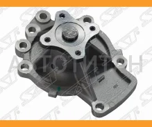 ����� �������� ���������� (� ����������) Nissan Almera 95-00 / Primera 90-02 / Serena 91-05 / X-Trai STN106 ����