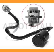 ������ �������� (�����) Toyota Camry (XV30, XV40, XV50) 01-21 / Corolla (E150, E180) 06-19 / Land Cruis SAT STPZ36260317 STPZ36260317 ����