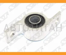 ����������� Subaru Forester 97-08 / Impreza 92-07 / Legacy 93-98 / Outback 94-03 (�����/ �����) SAT Stsbhsb20001 STSBHSB20001 ����