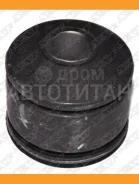 ����������� Subaru Forester 97-08 / Impreza 92-07 / Legacy 93-98 / Outback 94-99 (���) STSBHSB20005 ����