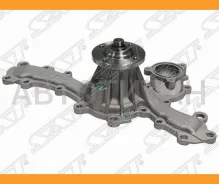 ����� �������� ���������� (� ����������) Toyota Land Cruiser (J200) 07-21 / Land Cruiser Prado (J150 SAT STT237 STT237 ����