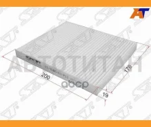������ ������ Mazda CX-9 07- STTD8661P11 ����
