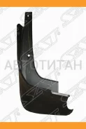 ��������� Toyota Corolla (E150) 06-13 / Corolla USA (E150) 08-13 (�������/ �����), ����� �������� STTY29016B2 ����