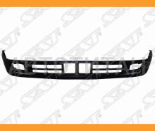 ������ �������� Toyota Corona Premio 97-01 (������ �����) SAT STTY46000B0 STTY46000B0 ����