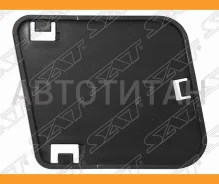 �������� ������� Toyota Land Cruiser Prado (J120) 02-09 (�������/ ������), ������ �������� STTY91000C1 ����