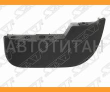 ��������� Toyota RAV4 (XA30) 05-13 / Vanguard 07-13 (�������/ �����/ ����� �����), ����� STTYY3016BA2 ����