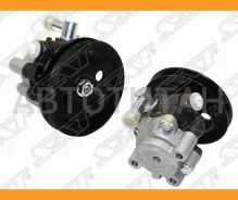 ����� ��� Toyota 2L/3L/5L/1RZ/2RZ SAT STVP25 STVP25 ����