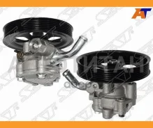 ����� ��� Mitsubishi L200/Nativa/Pajero Sport 2,5D 05- SAT STVP38 STVP38 ����