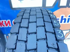 Hunterroad H801. �����������, �/�, ����� 15 % ����