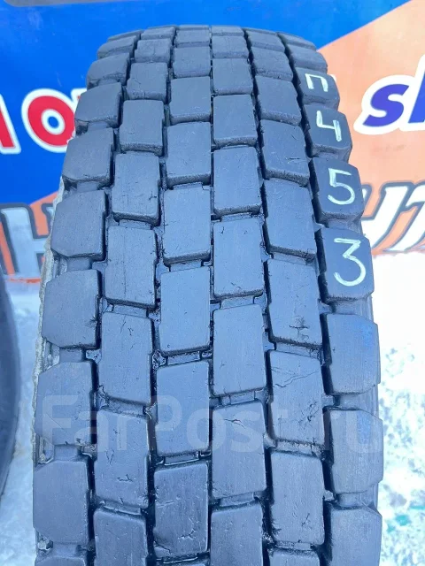 Hunterroad H801. �����������, �/�, ����� 15 % ����
