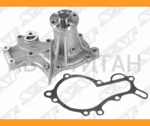 ����� �������� ���������� (� ����������) Suzuki Escudo 88-97 / Grand Vitara 97-05 / Baleno 95-02 / C STYHS102 ����
