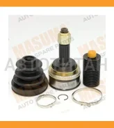 ���� (�������/ �����) Lexus RX 97-03 / Toyota Camry (XV20, XV30) 96-06 / Harrier (XU10) 97-03 / RAV4 [TO66A48], �������� TO66A48 ����