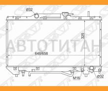 �������� Toyota Caldina (T190) 92-02 / Carina (T190) 92-96 / Carina E 92-98 / Corona (T190) 92-96 SAT TY0002ST19020 TY0002ST19020 ����