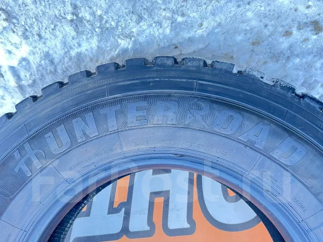 Hunterroad H801. �����������, �/�, ����� 15 % ����