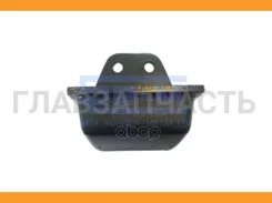 ��������� ��������, SC 2 3 4 P G R T Series SEM Lastik SE-M 13207 13207 ����