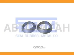 ����� 23x34x7.5 �-�� 2�� BPW 14110 ����